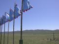 gal/Mongol 2009 by Husel/_thb_CIMG2977.JPG